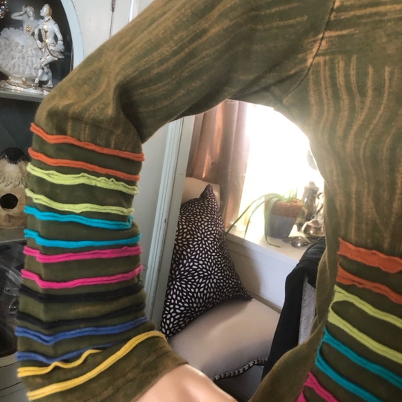 Collection Royal L - Picture 3 of 9